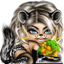 ���� ⛓Missis⛓, ��������������, 50 ��� - ��������� 24 ���� 2012 � ������ ��������� ���������� :)***�