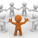 ���� Tankist, ������, 56 ��� - ��������� 25 ���� 2010