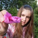 ����� �� ������� ������������ � ��))))�