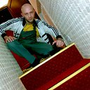 ���� ���������, ����, 56 ��� - ��������� 2 ������� 2011 � ������ ���� ����������