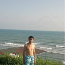 ���� ���������, ������, 42 ���� - ��������� 9 ���� 2012 � ������ ���� ����������