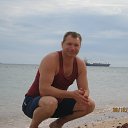 ���� ������, ������, 51 ��� - ��������� 1 ������� 2012