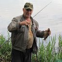 ���� Yura, ������������, 66 ��� - ��������� 6 ������� 2012 � ������ ���� ����������