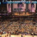  Toke, , 69  -  1  2012