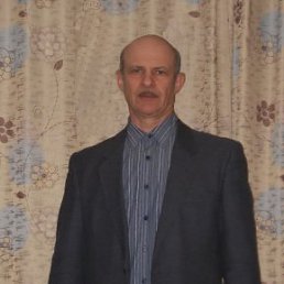 Serg, ������, 55 ���