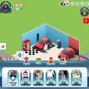 ���� ����, ������, 35 ��� - ��������� 22 ����� 2011