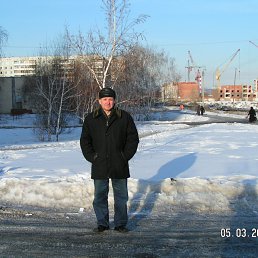 ���� ��������, ����, 67 ��� - ��������� 7 ������ 2013