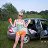 ���� �����, �������� - ��������� 16 ���� 2013