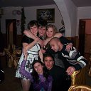 ���� Farshmenx, �������, 38 ��� - ��������� 6 ������ 2012 � ������ ������ ������