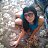 sexi