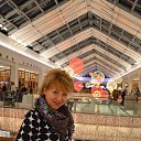 ���� Natalia, ������, 66 ��� - ��������� 15 ������ 2013
