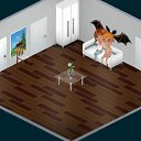 ���� �������, �����, 38 ��� - ��������� 2 ������� 2011 � ������ �Avataria�