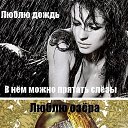 ���� �������, ����, 58 ��� - ��������� 24 ������� 2013 � ������ ���� ����������