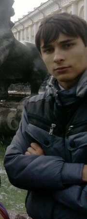 �������, �����������, 31 ���