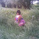 ���� �����, �����, 39 ��� - ��������� 13 ������� 2011 � ������ ���� ����������