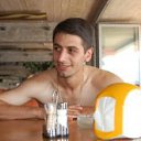 ���� Suren, ������, 44 ���� - ��������� 30 ��� 2013 � ������ ���� ����������