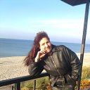 ���������� ��� ������ � ���������� ����-��� http://vkontakte.ru/app1713637#/profile/null/