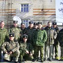 ���� �����, �����, 64 ���� - ��������� 11 ������� 2013 � ������ ���� ����������