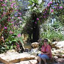 ���� �����, ������, 63 ���� - ��������� 4 ������� 2011