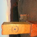 ���� Voron, ������, 45 ��� - ��������� 31 ������� 2012 � ������ �������