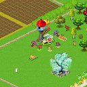  Mouse, , 72  -  23  2012    