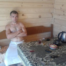 ���������� ��� ������ � ���������� ������� http://vkontakte.ru/app2257829#/profile/null/