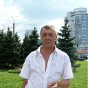 ���� ������� ������������, �����������, 60 ��� - ��������� 6 ����� 2012 � ������ ���� ����������