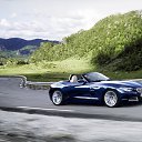 ���� �����, ������, 56 ��� - ��������� 10 ���� 2013 � ������ ���� ����������