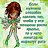 ��� ������ ����������� http://vkontakte.ru/re.post