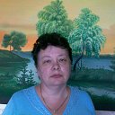 ���� ��������, ������������, 72 ���� - ��������� 7 ���� 2013 � ������ ���� ����������