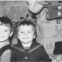 ���� ������, ���������������, 50 ��� - ��������� 12 ������ 2012 � ������ ��������