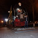 ���� ��������, �����������, 43 ���� - ��������� 3 ������ 2012 � ������ ���� ����������