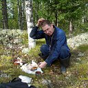 ���� ������, ������, 51 ��� - ��������� 6 �������� 2012 � ������ ���� ����������