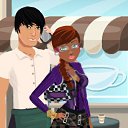 ���� *Sionnach*, ����������� - ��������� 20 ��� 2013 � ������ ���������