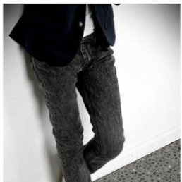 ���� ����, �������, 29 ��� - ��������� 20 ��� 2012