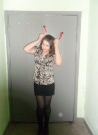 ���� Milky, ������, 27 ��� - ��������� 1 ������� 2012