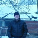 ���� ������, ����, 51 ��� - ��������� 4 ������ 2013 � ������ ���� ����������