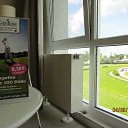 �� 8,3 ���� � ��� ����� �������� � �����... �� ������� ������� 4-7.06.2013�