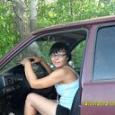 ���� ����, ��������, 45 ��� - ��������� 3 ������� 2012 � ������ ���� ����������