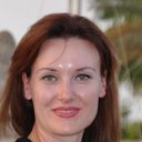  ,  , 44  -  16  2013    