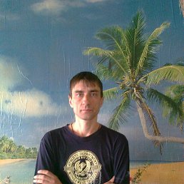 �����, ������, 51 ���