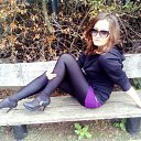 ���� �������, ���������, 35 ��� - ��������� 29 ������ 2012 � ������ ���� ����������