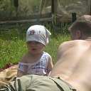  , -, 39  -  23  2013       .