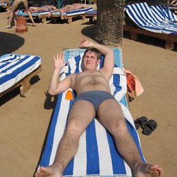 ���� Lask, ������, 44 ���� - ��������� 27 ������ 2009