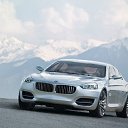 ���� �@�@, ����, 47 ��� - ��������� 25 ������� 2012 � ������ ���� ����������