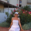 ���� ������, ��������, 61 ��� - ��������� 18 �������� 2012 � ������ ���� ����������