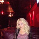 ���� Venera, ����������� - ��������� 23 ������� 2012 � ������ ���� ����������