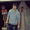 ���� ����, �����, 29 ��� - ��������� 15 ������� 2013 � ������ ���� ����������