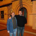 ���� Aleksandr, �����������, 54 ���� - ��������� 16 ������ 2011 � ������ ���� ����������