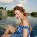  nika, , 55  -  2  2010   : ! )))